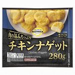 北海道産 桜姫使用あらびき鶏つくね串（冷凍） 210g（30g