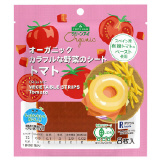 アスザックフーズ 国産長芋とろろ カレンダー 6．8g | ネット