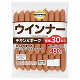 痴虫　チムシ　海馬　ケミカルタコさんウインナー 663391c1cdc45d0d6a576fc658a990