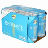 アサヒ ドライゼロ 350ml×24缶 ケース | イオン北海道のネット
