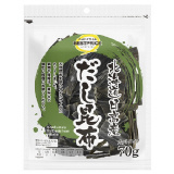 ヤマトタカハシ とろろ昆布 即 27g | 札幌第1エリアC