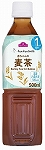 ｆｕｎ　ｆｕｎ　ｓｍｉｌｅ　赤ちゃんの麦茶　５００ｍｌ