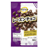 明治 ヤンヤンつけボー 48g | イオン北海道のネットスーパー