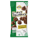 東和商事 ピーナッツチョコスプレッド 105g | イオン北海道の