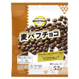 明治 ヤンヤンつけボー 48g | イオン北海道のネットスーパー