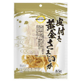 楽天市場】おさかなさん85g×4袋【江戸屋】（おつまみ）（宅配便