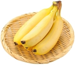 商品名