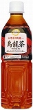 トップバリュ　ベストプライス　台湾凍頂烏龍茶入り　烏龍茶　...