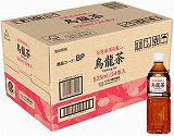 トップバリュ　ベストプライス　台湾凍頂烏龍茶入り　烏龍茶　...