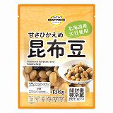 フジッコ おまめさん 豆小鉢 黒豆 62g×2個 | イオン北海道の