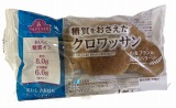 トップバリュ　糖質をおさえたクロワッサン　１個