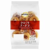 ドーナツ様　19Vanquish C2000SHG 極美品 楽天市場】山崎製パン オールドファッションドーナツ 10個入×6個入×(2