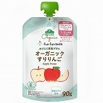 トップバリュ　グリーンアイ　オーガニック　ｆｕｎ　ｆｕｎ　...