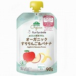 トップバリュ　グリーンアイ　オーガニック　ｆｕｎ　ｆｕｎ　...