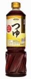 トップバリュ　ベストプライス　２倍濃縮つゆ　東　１０００ｍｌ
