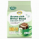 トップバリュ レギュラーコーヒー オリジナルブレンド 【豆】 380g
