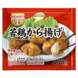 から揚げ 4902110252583.jpg