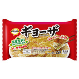 トップバリュ　ベストプライス　ギョーザ　１２個入（３２４ｇ）