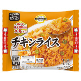 ニチレイフーズ 豚キムチ炒飯 420g | イオン北海道のネット