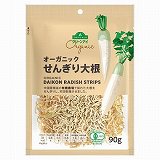 【専用】野菜様 藤沢商事 ちょい足し野菜 キャベツだけ 80g | イオン北海道のネット
