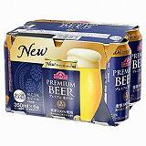 ヘリオス酒造 ユキノチカラ 白ビール 缶 5度 350ml | イオン