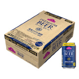 アサヒ スーパードライ 350ml×24缶 ケース | イオン北海道の