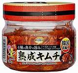 三輝 陳健一 僕の大好きなキムチ 220g | イオン北海道のネット