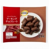 ネスレ日本 キットカット 部活応援ゴールド 塩キャラメル味 9枚入