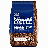 珈琲 宮の森珈琲 宮の森ブレンド 720g | イオン北海道のネットスーパー