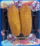 トップバリュ　麹しょうゆの旨みを味わうジューシーいなり　２...