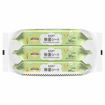 ピジョン ワセリン 無添加 100g | イオン北海道のネットスーパー