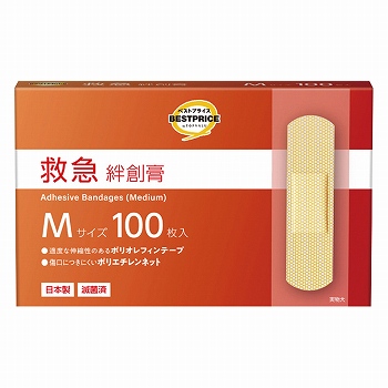 商品名