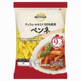 トップバリュ　ベストプライス　ペンネ　２００ｇ