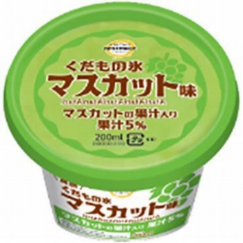 商品名