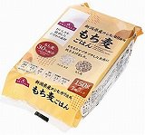 トップバリュ ベストプライス ごはん国産米 180g×5個 | イオン