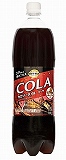 トップバリュ　ベストプライス　コーラ　カロリーライト　１５...