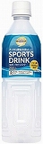 トップバリュ　ベストプライス　スポーツドリンク　５２５ｍｌ