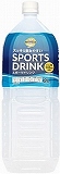 トップバリュ　ベストプライス　スポーツドリンク　２０００ｍｌ