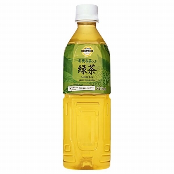 商品名