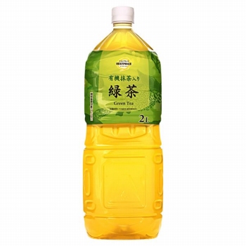 商品名