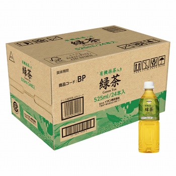 商品名