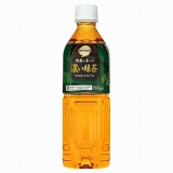 トップバリュ　ベストプライス　深蒸し茶入り　濃い緑茶　５２５ｍｌ