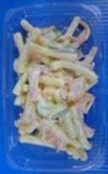 商品名