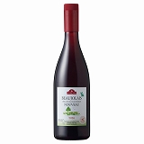 【予約】（１１／１９－２１配送）トップバリュ　ボージョレ・ヌーヴォー　赤　ライトボディ　７５０ｍｌ