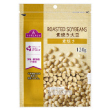 三菱食品 生活志向 豆好み 44g | イオン北海道のネットスーパー