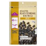 三菱食品 生活志向 豆好み 44g | イオン北海道のネットスーパー