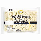 東洋水産 マルちゃん 味噌煮込うどん 2人前 356g（130g