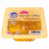 トップバリュ　マンゴープリン　２５０ｇ