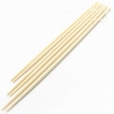 おもち レンジでやわらかおもち | イオンスタイルオンライン 衣料品・暮らしの