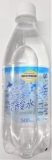 トップバリュ　ベストプライス　ＳｐａｒｋｌｉｎｇＷａｔｅｒ炭酸水　５００ｍｌ